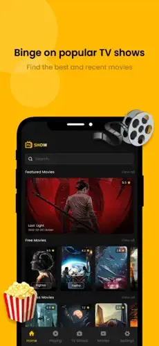 sony-speaker-box tv show